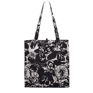 Radley Spring Floral Responsible Foldaway